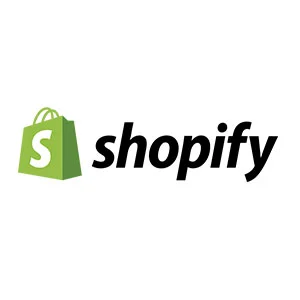 TowerBI-koppeling-met-shopify_1 TowerBI koppeling met Shopify