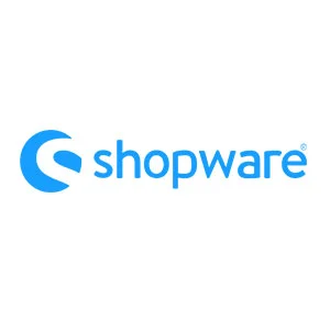TowerBI-koppeling-met-shopware (1) TowerBI koppeling met Shopware