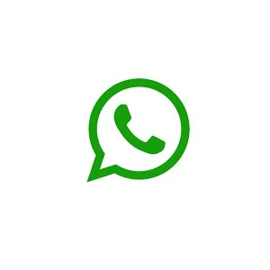 TowerBI-koppeling-met-whatsapp TowerBI koppeling met Whatsapp