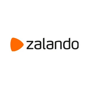 TowerBI-koppeling-met-zalando TowerBI koppeling met Zalando
