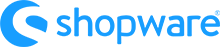 shopware